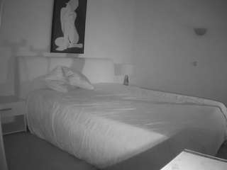 Julmodels Bedroom-E2