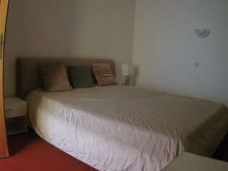 voyeurcam-julmodels-reallife-2 camsoda