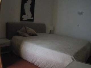 voyeurcam-julmodels-reallife-2