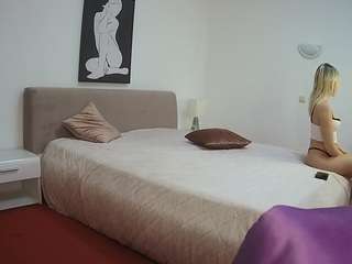 voyeurcam-julmod... Live Webcam on CamSoda