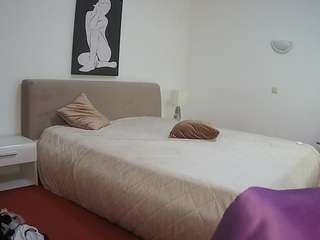 Julmodels Bedroom-E2