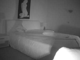 Julmodels Bedroom-E2