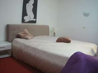 Julmodels Bedroom-E2