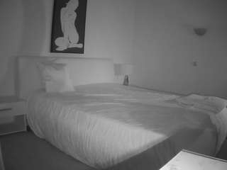 voyeurcam-julmodels-reallife-2 Live Webcam on CamSoda