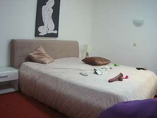 voyeurcam-julmod... Live Webcam on CamSoda