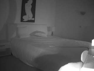 voyeurcam-julmod... Live Webcam on CamSoda