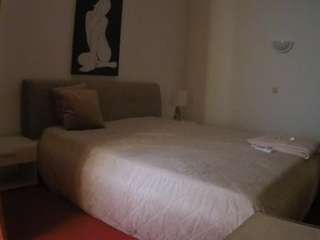 voyeurcam-julmodels-reallife-2