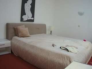 Julmodels Bedroom-E2