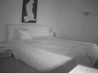 voyeurcam-julmodels-reallife-2 webcam model