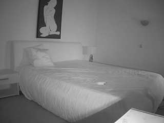 voyeurcam-julmodels-reallife-2 webcam model