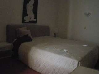 voyeurcam-julmodels-reallife-2 webcam model