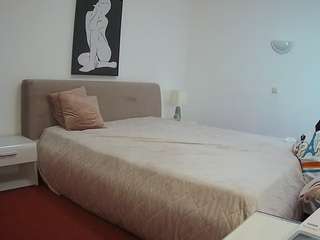 Julmodels Bedroom-E2