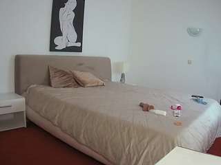 voyeurcam-julmod... Live Webcam on CamSoda