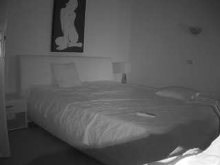 voyeurcam-julmodels-reallife-2's CamSoda show and profile