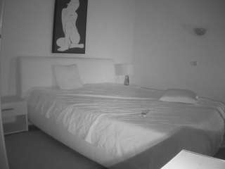 Julmodels Bedroom-E2