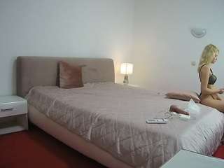 voyeurcam-julmodels-reallife-2 webcam