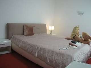 voyeurcam-julmodels-reallife-2 webcam