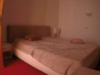 voyeurcam-julmodels-reallife-2