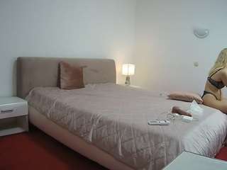 voyeurcam-julmodels-reallife-2 webcam