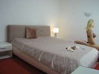 voyeurcam-julmodels-reallife-2