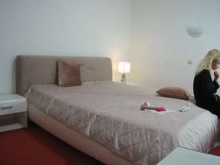 voyeurcam-julmodels-reallife-2 webcam