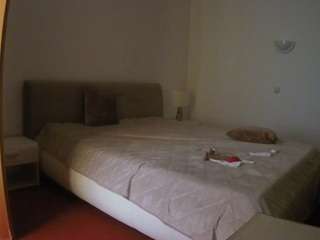 voyeurcam-julmodels-reallife-2