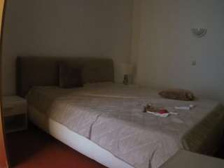 voyeurcam-julmodels-reallife-2