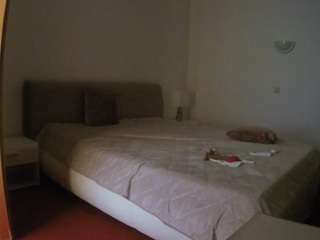 voyeurcam-julmodels-reallife-2