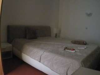 voyeurcam-julmodels-reallife-2 webcam