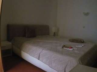 voyeurcam-julmodels-reallife-2