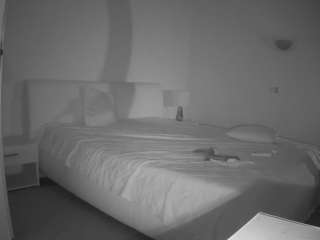 voyeurcam-julmod... Live Webcam on CamSoda