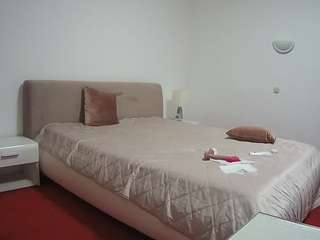 voyeurcam-julmodels-reallife-2 webcam