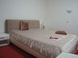 voyeurcam-julmodels-reallife-2 webcam