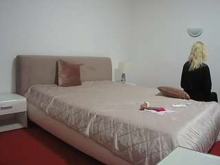 voyeurcam-julmodels-reallife-2 webcam