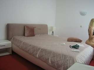 voyeurcam-julmodels-reallife-2 webcam