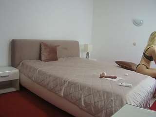 voyeurcam-julmodels-reallife-2