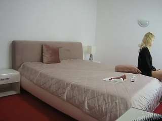 voyeurcam-julmodels-reallife-2