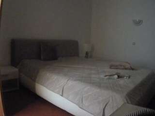 voyeurcam-julmodels-reallife-2