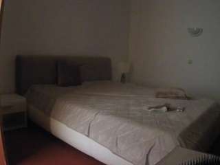 voyeurcam-julmodels-reallife-2