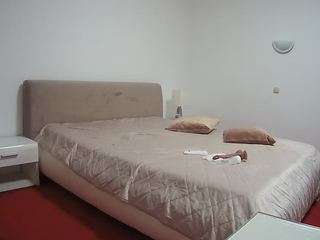 voyeurcam-julmodels-reallife-2 webcam