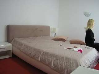 Julmodels Bedroom-E2