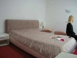 voyeurcam-julmodels-reallife-2