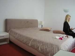 voyeurcam-julmodels-reallife-2