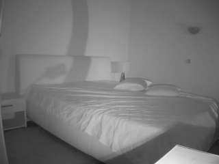 Julmodels Bedroom-E2