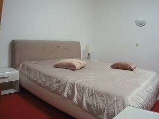 voyeurcam-julmodels-reallife-2