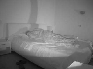 Julmodels Bedroom-E2