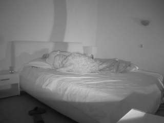 voyeurcam-julmod... Live Webcam on CamSoda