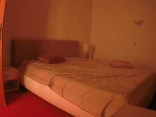 Julmodels Bedroom-E2