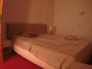 Julmodels Bedroom-E2