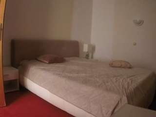 Julmodels Bedroom-E2